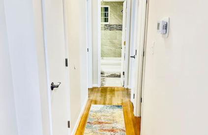 North Bethesda Gem - Entire House 5 min from Metro - Foto 31