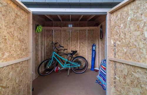 Casita Delray - Foto 25