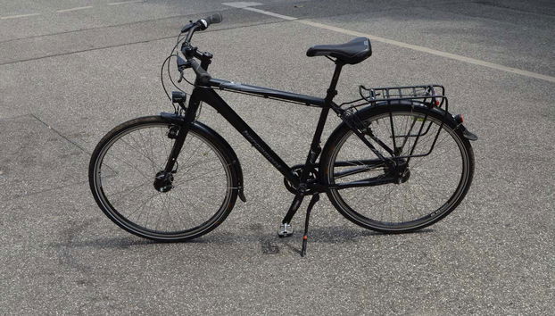 Hamburg Bike Tour - Foto 5