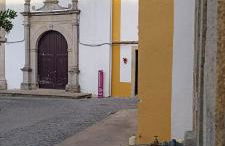 A Casinha do Arco, Porta da Vila - Foto 21