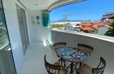 Costa Maggiore Residencial Resort - Photo 18