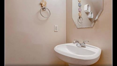 Houston Hollow - Foto 3