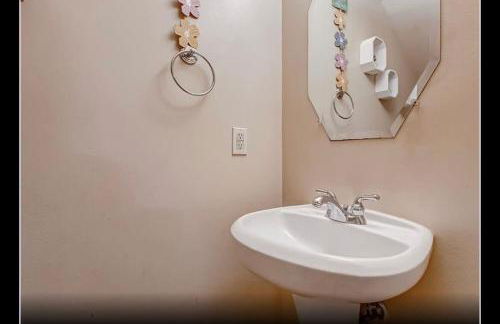 Houston Hollow - Foto 3