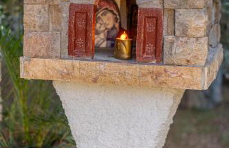 Miranta's Cottage - Photo 50