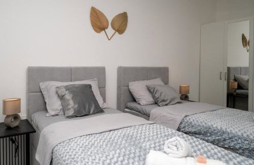 Holiday Home Passamonte - Foto 35