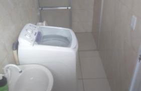 Casa com piscina próxima ao Mar - Foto 10