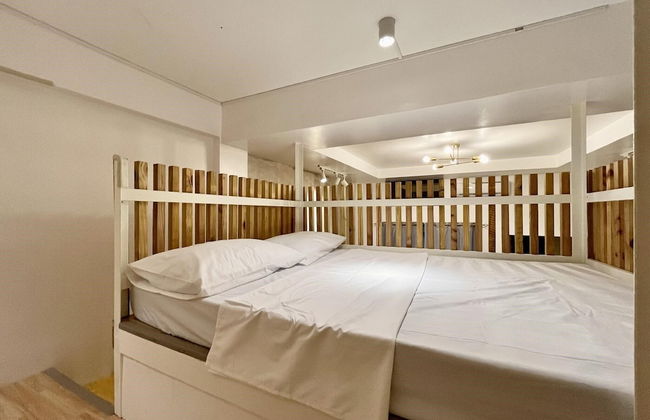 Jora Residences - Foto 8