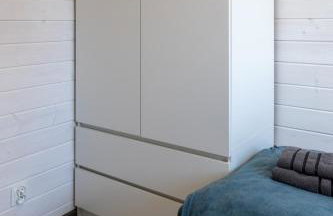 Biały Koral - Foto 10