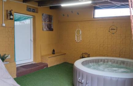 Villa las rosas - Foto 18
