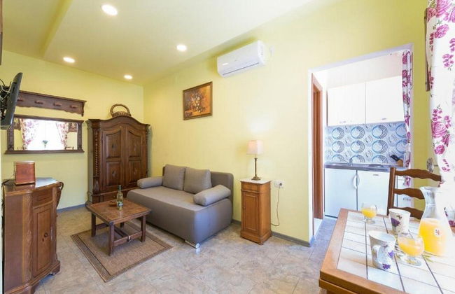 Apartment in Dubrovnik - Foto 31