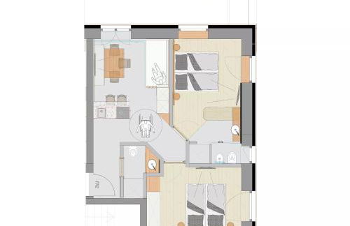 Corones Suites - Dolomites Residence - Photo 58