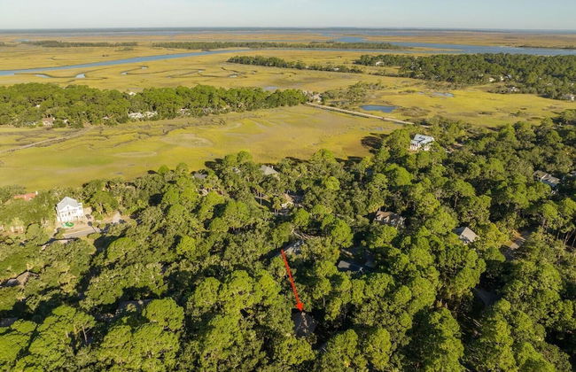 723 Marlin Drive - Foto 24