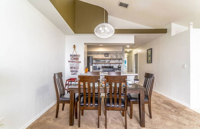 2036 Royal Palm Bay - Foto 38