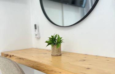 Yanna's Apartments - Foto 45