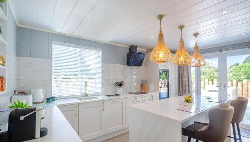 Three Sandbanks - Foto 5