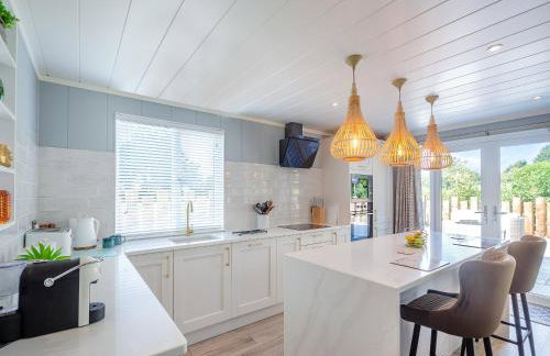 Three Sandbanks - Foto 5