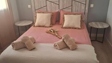 La Posada del Pueblo - Foto 3