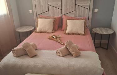 La Posada del Pueblo - Foto 3