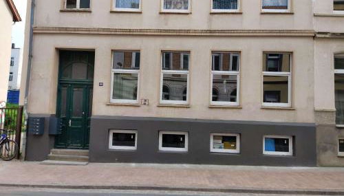 Familienappartement in Zentrum - Foto 4