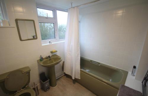 Hillingdon's House - Foto 14