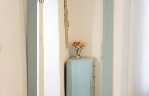 Pigadia Central - Foto 7