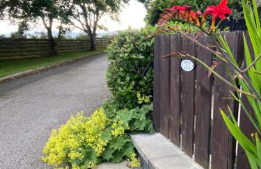 The Lodge at Woodend - Foto 19