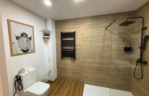 Studio 2 Port Valencia - Foto 15