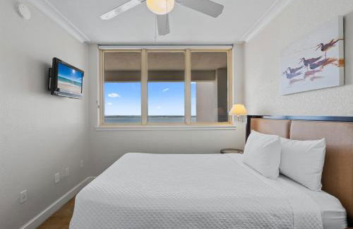 Beach Club Resort Residence and Spa - Photo 62