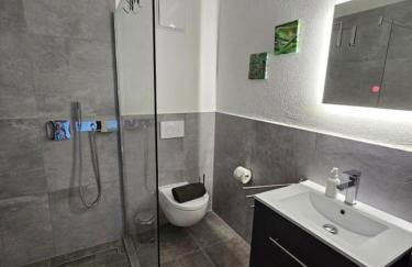 Pfalztraum Fewo's - Foto 34