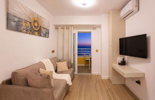 El Paraíso Dorado - Foto 9