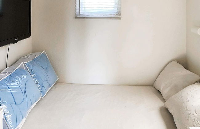 5 Person Holiday Home in Stubbekobing - Foto 6