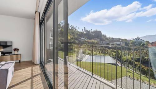 Ermal Terrace - Foto 4