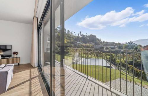 Ermal Terrace - Foto 4