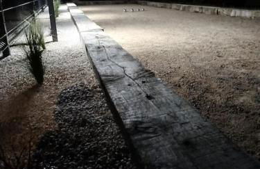 Gîte le petit wintz 4 personnes avec son jardin privatif - Parking avec borne de recharge pour véhicule électrique 22Kw - 2 vélos - Foto 15