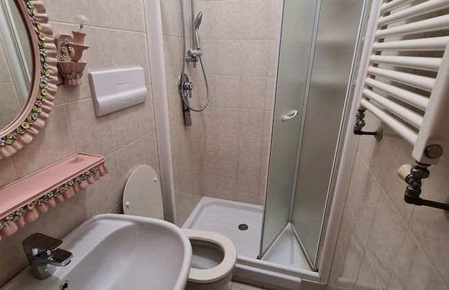 Santa in Caruggio- PortofinoVacanze - Foto 50