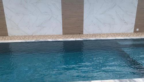 Casa aconchegante - Foto 2