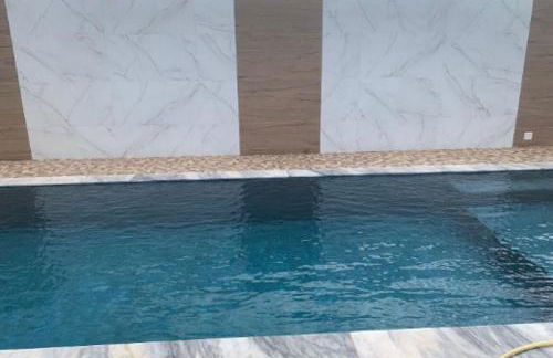 Casa aconchegante - Photo 2