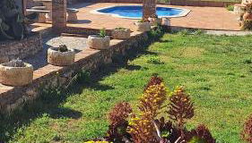 Masia St Salvador 1582 - Foto 3