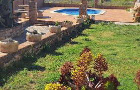 Masia St Salvador 1582 - Foto 3