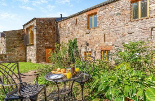 3 Bed in Colby 93200 - Foto 19