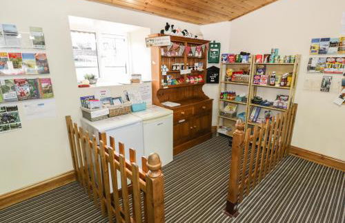 The Mill House - Foto 57