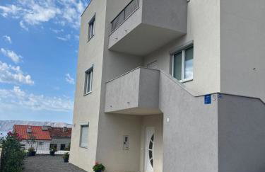 Villa Kaja - Photo 11