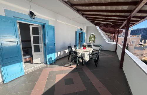 Sunset Studio Apartments - Foto 24