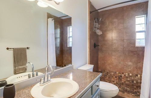 Long Beach Maple House - Foto 6