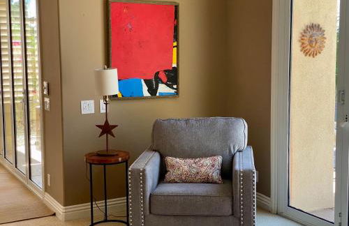 Villa Bella - Foto 20