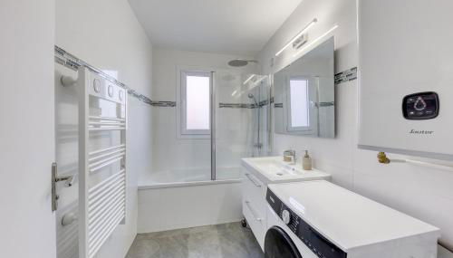 Disney apartment for 6 people - Foto 2