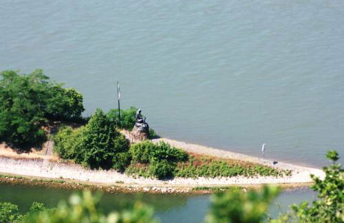 Loreley Hills - Foto 6