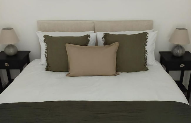 3 Bed Home near Hiking Trails & Parks - Foto 16