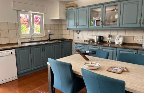 Quinta Samor - Foto 9