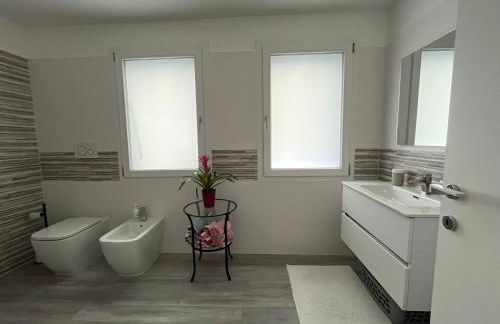 B&B da Mimì - Photo 17